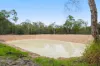 Lot 99, Pacific Drive, Deepwater, Qld 4674-Image