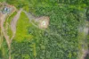 Lot 99, Pacific Drive, Deepwater, Qld 4674-Image