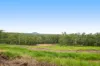 Lot 99, Pacific Drive, Deepwater, Qld 4674-Image