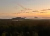Lot 99, Pacific Drive, Deepwater, Qld 4674-Image