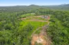 Lot 99, Pacific Drive, Deepwater, Qld 4674-Image