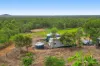 Lot 99, Pacific Drive, Deepwater, Qld 4674-Image