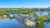 Lot A & B, 24 Sopwith Elbow, Maylands, WA 6051