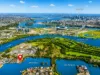 Lot A & B, 24 Sopwith Elbow, Maylands, WA 6051-Image