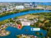 Lot A & B, 24 Sopwith Elbow, Maylands, WA 6051-Image