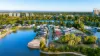 Lot A & B, 24 Sopwith Elbow, Maylands, WA 6051-Image