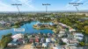 Lot A & B, 24 Sopwith Elbow, Maylands, WA 6051-Image