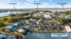 Lot A & B, 24 Sopwith Elbow, Maylands, WA 6051-Image