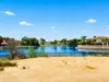 Lot A & B, 24 Sopwith Elbow, Maylands, WA 6051-Image