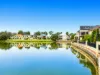 Lot A & B, 24 Sopwith Elbow, Maylands, WA 6051-Image