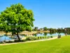 Lot A & B, 24 Sopwith Elbow, Maylands, WA 6051-Image