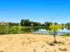 Lot A & B, 24 Sopwith Elbow, Maylands, WA 6051-Image