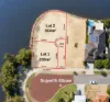 Lot A & B, 24 Sopwith Elbow, Maylands, WA 6051-Floorplan