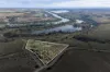 Lot A Teal Flat Road, Walker Flat, SA 5238