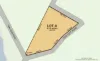 Lot A Teal Flat Road, Walker Flat, SA 5238-Image