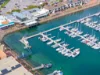 Lot A13, 5A Alexa Road, North Haven, SA 5018-Image