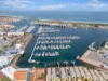 Lot A13, 5A Alexa Road, North Haven, SA 5018-Image