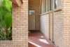 Lot A13, 5A Alexa Road, North Haven, SA 5018-Image