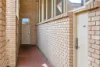Lot A13, 5A Alexa Road, North Haven, SA 5018-Image