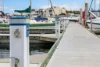 Lot A13, 5A Alexa Road, North Haven, SA 5018-Image