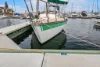 Lot A13, 5A Alexa Road, North Haven, SA 5018-Image