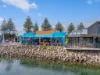 Lot A13, 5A Alexa Road, North Haven, SA 5018-Image