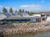 Lot A13, 5A Alexa Road, North Haven, SA 5018-Image
