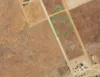 Lot A15, 22-32 Centenary Road, Hammond, SA 5431