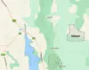 Lot A15, 22-32 Centenary Road, Hammond, SA 5431-Image