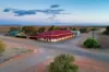 Lot A15, 22-32 Centenary Road, Hammond, SA 5431-Image