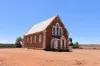 Lot A15, 22-32 Centenary Road, Hammond, SA 5431-Image