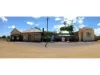 Lot A15, 22-32 Centenary Road, Hammond, SA 5431-Image