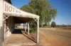 Lot A15, 22-32 Centenary Road, Hammond, SA 5431-Image