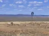 Lot A15, 22-32 Centenary Road, Hammond, SA 5431-Image