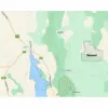 Lot A15, 22-32 Centenary Road, Hammond, SA 5431-Floorplan