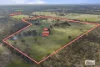 Lot B, C & D, Glenvale Road, Deep Lead, Vic 3385