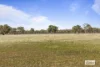 Lot B, C & D, Glenvale Road, Deep Lead, Vic 3385-Image