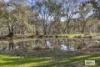 Lot B, C & D, Glenvale Road, Deep Lead, Vic 3385-Image