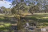 Lot B, C & D, Glenvale Road, Deep Lead, Vic 3385-Image