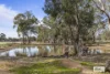 Lot B, C & D, Glenvale Road, Deep Lead, Vic 3385-Image