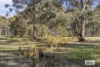 Lot B, C & D, Glenvale Road, Deep Lead, Vic 3385-Image