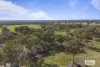 Lot B, C & D, Glenvale Road, Deep Lead, Vic 3385-Image