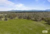 Lot B, C & D, Glenvale Road, Deep Lead, Vic 3385-Image