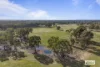 Lot B, C & D, Glenvale Road, Deep Lead, Vic 3385-Image