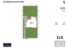 Lot C, 60 Dallington Crescent, Balga, WA 6061