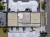 Lot C, 60 Dallington Crescent, Balga, WA 6061-Image