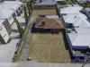 Lot C, 60 Dallington Crescent, Balga, WA 6061-Image