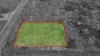 Lot CA 12, 41 Avoca Road., Talbot, Vic 3371