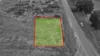 Lot CA 12, 41 Avoca Road., Talbot, Vic 3371-Image