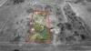 Lot CA 14, 41 Avoca Road, Avoca, Vic 3467